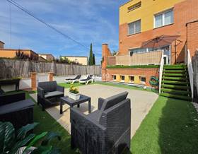 houses for sale in lleida province