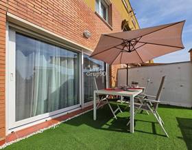 villas for sale in benavent de segria