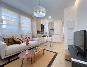 apartments for sale in ares