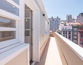 houses for sale in a coruña