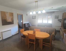 apartments for sale in balsareny