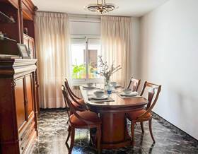 townhouse sale esparreguera la plana by 285,000 eur