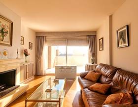 apartments for sale in borges del camp