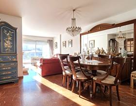 apartments for sale in riudoms