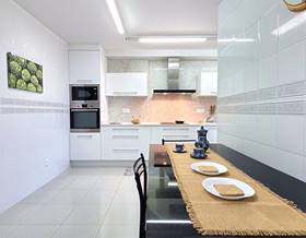 flat sale reus centre by 295,000 eur