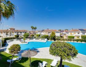 apartment sale torrevieja la mata by 139,900 eur