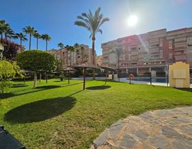flat rent malaga teatinos by 1,500 eur