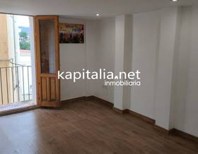 single family house sale ontinyent la vila by 89,000 eur