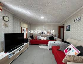 apartments for sale in agullent