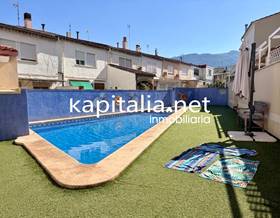 flat sale muro de alcoy pueblo 17 by 127,000 eur