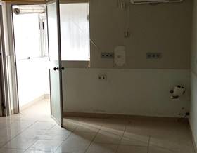 premises sale cordoba sector sur zona baja by 64,900 eur