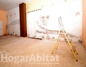 villas for sale in pobla de tornesa