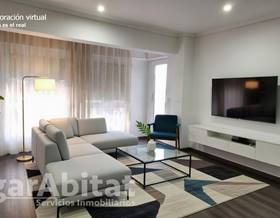 flat sale castellon de la plana este by 154,900 eur