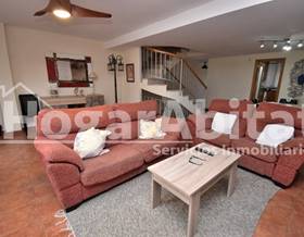 villas for sale in castellon province
