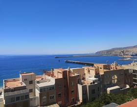 penthouse sale almeria zapillo by 229,900 eur