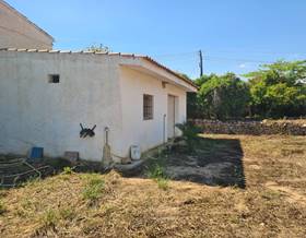 single family house sale benidorm rincon de loix by 215,250 eur