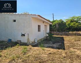 villas for sale in la villajoyosa vila joiosa