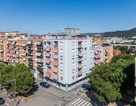apartments for sale in martorelles