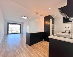 flat sale mollet del valles can pantiquet by 290,000 eur