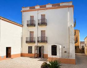 houses for sale in sant miquel de fluvia