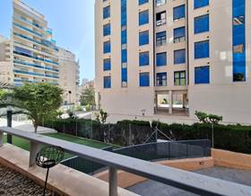 apartment sale la villajoyosa vila joiosa cala villajoyosa by 184,000 eur