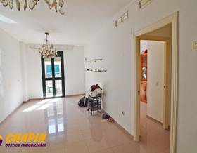 apartments for sale in el puerto de santa maria