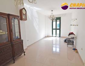 flat sale jerez de la frontera centro by 238,000 eur