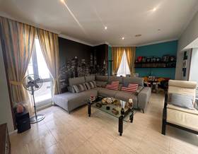 houses for sale in las palmas de gran canaria