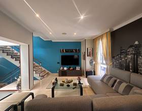 single family house sale las palmas de gran canaria la isleta by 618,000 eur