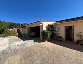 lands for sale in buger