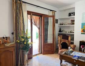 lands for sale in santa eugenia