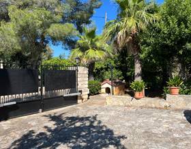 rustic property sale inca centro by 649,500 eur