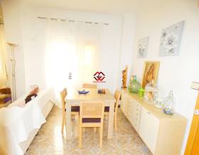 apartments for sale in la azohia