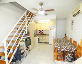 apartments for sale in mazarron