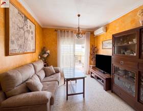 flat sale el puerto de santa maria centro by 179,000 eur