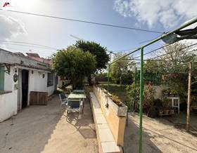 lands for sale in atzeneta del maestrat, cadiz
