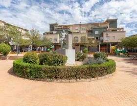 premises sale atarfe zona iliberis by 100,000 eur