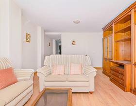 flat sale ogijares ogíjares by 159,000 eur