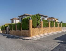 semidetached house sale la zubia zubia  la by 294,900 eur