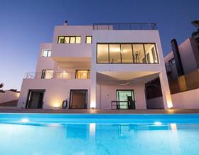 chalet sale la zubia altos de la zubia by 799,000 eur