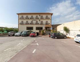 hotel sale motril motril pueblo by 2,800,000 eur