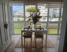 apartment sale nuevo portil el portil by 190,000 eur