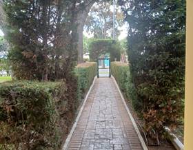 apartments for sale in cartaya