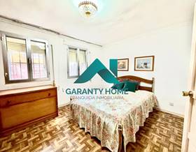 flat sale madrid capital by 225,000 eur