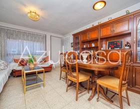 flat sale alicante pla del bon repos by 225,000 eur
