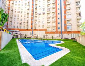 flat sale alicante pau ii by 299,000 eur