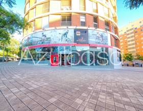 premises sale alicante pau ii by 320,000 eur
