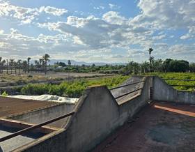 country house sale elche elx daimes by 211,971 eur
