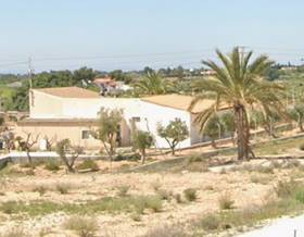 houses for sale in el altet