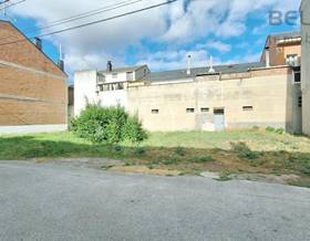 lands for sale in leon province